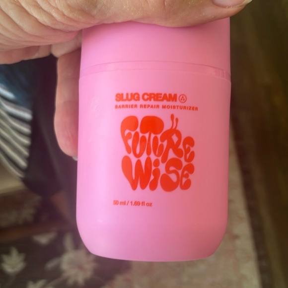 10 Brand New Beauty Products - Picture 10 of 15